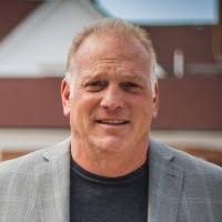 Scott Federighi Email & Phone Number