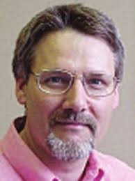 Daily Iowan (Iowa City, Iowa), 2008-11-18