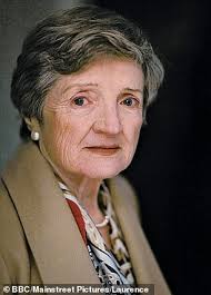 Gold Digger sees rich divorcée fall for a man 26 years her junior but would  you trust this playboy?