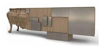 Dafür sind moderne kommoden und moderne sideboards optimal. What S In Store Simply Chic Modern Sideboards Kommode Design Kommode Modern Coole Mobel