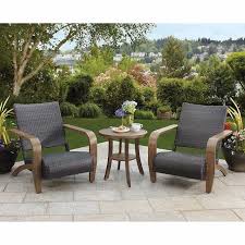 Pin On Outdoor Furniture
