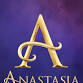 Firebird Theatre presents Anastasia