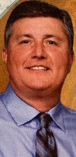 Obituary for Michael Eugene McCraw