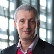 Team｜Neptune Group, Inc. Comprehensive Consulting Company