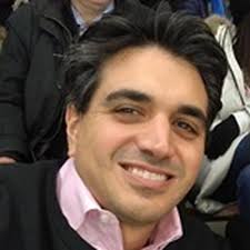 TOP 10 BEST Certified Financial Planners in Mesquite, TX