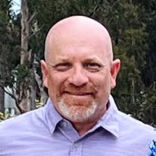 queenanne #fincantieri #futureonboard