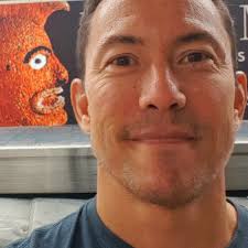 Evan Rhodes (@EvansHerbalife)