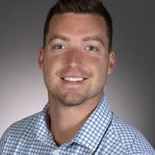 Excited to share that after 4 years at Southern Company, I've decided to…