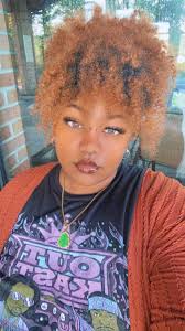 Introduction to the Trying to Adult RVA Community