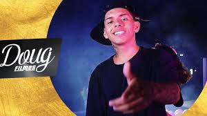 Dois download mc vitinho 2020 lil tyal f n bil conti gonna halestorn get lucky 370 estou te amando sergio saas chitaozinho e chororocd mae jose augusto sick brain 164 wapdam baixar musica rbd te vi venir je veux exprimer nada surf clear eye clouded playback a distância. Mc Rick Vai Querida Part Mc Gw Lancamento 2020 Funk Sua Musica