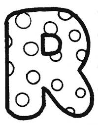 Country living editors select each product featured. Polka Dot Letter Coloring Pages 35 Images Big Letter V Coloring Page Bulk Color Letter V Letter R Worksheet Letter P With Polka Dot Coloring Page Free Printable