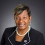 Profile Picture of Denise Marcelle - Legislator Score 2/10 - Citizens for a New Louisianaon Google