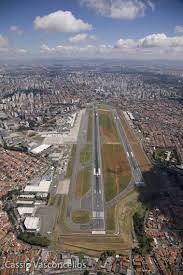Hotéis próximos ao aeroporto de guarulhos. 35 Ideias De Aeroporto Aeroporto Aeroporto De Congonhas Congonhas