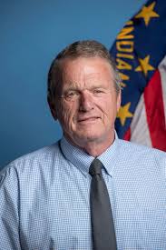 Council Board Members