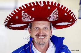 Editors Desk: FIA opens can of worms with Red Bull F1 Cost Cap ruling