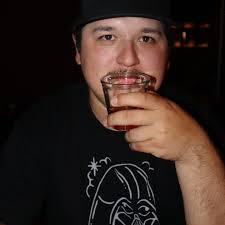 Dinner plans? Now you do! Josh Bravo hits the stage tonight from 7–9pm 🎶  We're open Tuesday–Saturday at 11:30am, so come out, stay late, and enjoy  some awesome live music, mouthwatering food,