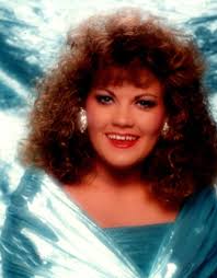 Whitmire, Karla Joy Mines