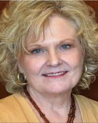 Mary Creel's Instagram, Twitter & Facebook