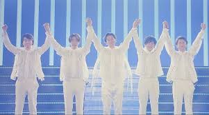 嵐 おしゃれまとめの人気アイデア pinterest 村上彩佳 2021 嵐 untitled 嵐ライブ 嵐 コンサート