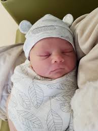 Congratulations to Western High...