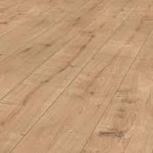 Check spelling or type a new query. Lames Stratifiees Type Pont De Bateau Lagune Unilin Quick Step