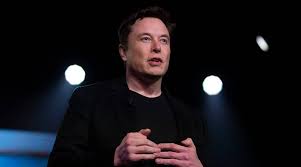 His father is errol musk, a south african electromechanical engineer, pilot, sailor, consultant, and property developer. Elon Musk Congratulates Isro On 3rd Test Of Vikas Engine For Gaganyaan Technology News The Indian Express