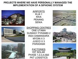 Shipments available for primbumi sdn bhd, updated weekly since 2007. Skyflow International Sdn Bhd Xpresszoom Global Online Business Network