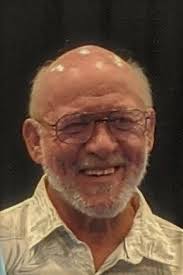 Obituary for Allen Ray Metcalf