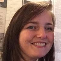 20+ "Tara Dobson" profiles