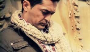 6 godina kasnije srce se steže od njegovog glasa... Poslušajte pesmu koju Darko  Radovanović nikada nije snimio (AUDIO)