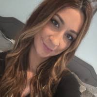 30+ "Rachel Stauffer" profiles