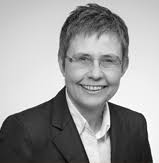 Creating effective boards