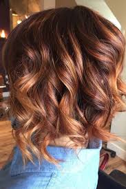 20 Trendy Hair Colors For Winter 2018 19 My Stylish Zoo Hairstyles Hairstyles2018 Short Haircuts Easyha Balayage Kurze Haare Coole Haarfarben Bunte Haare