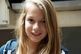 Perles de l'Athénée Royal Jean Absil (@PerlesDeLAtheneeRoyalJeanAbsil) •  Facebook