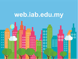 For more information and source, see on this link : Portal Rasmi Institut Aminuddin Baki Portal Rasmi Institut Aminuddin Baki Web Iab Edu My