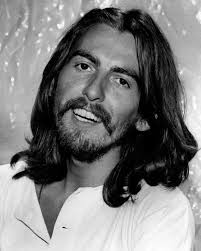 WE ALLARE ALL ARE ONE THE BEST OF JIMMY CLLIFF