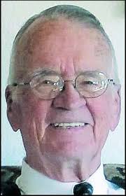 Richard Robb Obituary (2020)