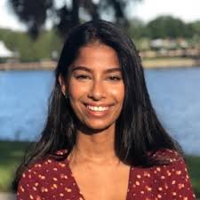 After 5 years of schooling and clinical supervision, allow me to  reintroduce myself: