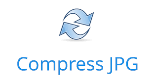 Finally, you can download compressed images one by one or download a zip file as you wish. Compress Jpg Reduce Jpg Jpeg Image File Size Online Converter