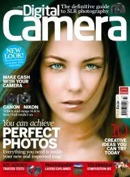 Amateur Photographer