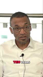 Meet the people of Audi Uptown Markham! , Our Pre-Owned Sales Manager,  Kevin Galindo talks about retaining top talent., #audi #audiuptown  #audiuptownmarkham #audidealer #ontario #markham #audis ...