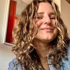 Clean artificial fragrance-free face mist recommendations