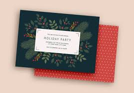 Use live text templates from after effects in premiere pro. Holiday Stock Graphic Design And Motion Graphic Templates Adobe Stock