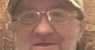 Michial Earl Stephens