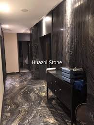 Romantic urban garden with tea table. Zebra Black Marble Wall Tiles Flooring Tiles Slabs From China Stonecontact Com