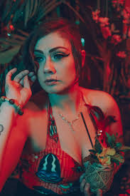 Andiie (@andiie.collective) • Facebook