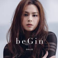 Flac 24 bit / 96 khz (tracks) artist: Begin Album By Gin Lee Spotify