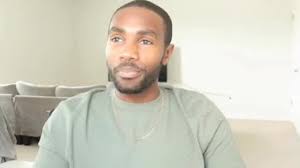 martin_harrisla speaks to Jim Conlan about his new role in the blockbuster  @superman movie