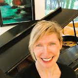 Lori Nicely Official