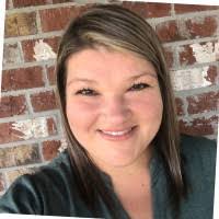 Amy Dirksen's Instagram, Twitter & Facebook